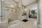 582 Brookhaven Lane - Photo 39
