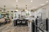 582 Brookhaven Lane - Photo 44