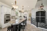 582 Brookhaven Lane - Photo 45