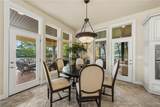 582 Brookhaven Lane - Photo 46