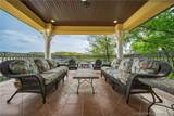 582 Brookhaven Lane - Photo 47