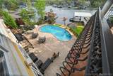 582 Brookhaven Lane - Photo 48