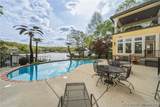 582 Brookhaven Lane - Photo 49