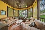 582 Brookhaven Lane - Photo 5