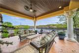 582 Brookhaven Lane - Photo 6