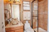 582 Brookhaven Lane - Photo 63