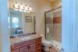 582 Brookhaven Lane - Photo 72