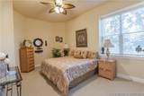 582 Brookhaven Lane - Photo 73