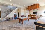 582 Brookhaven Lane - Photo 75
