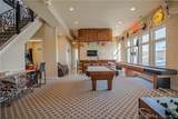 582 Brookhaven Lane - Photo 76
