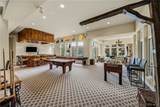 582 Brookhaven Lane - Photo 8