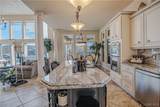 582 Brookhaven Lane - Photo 83