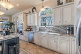 582 Brookhaven Lane - Photo 84