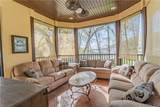 582 Brookhaven Lane - Photo 85