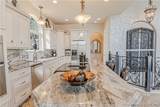 582 Brookhaven Lane - Photo 86
