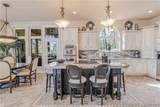 582 Brookhaven Lane - Photo 87