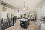 582 Brookhaven Lane - Photo 9