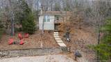 26303 Apache Lane - Photo 1