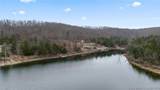 26303 Apache Lane - Photo 12