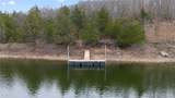 26303 Apache Lane - Photo 13
