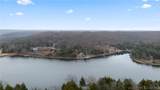 26303 Apache Lane - Photo 14