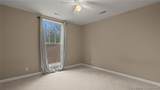 26303 Apache Lane - Photo 15