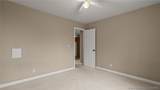 26303 Apache Lane - Photo 16