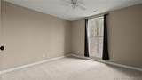 26303 Apache Lane - Photo 17