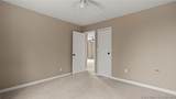 26303 Apache Lane - Photo 18