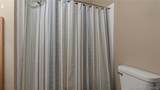 26303 Apache Lane - Photo 19
