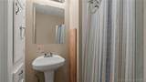 26303 Apache Lane - Photo 20