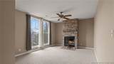 26303 Apache Lane - Photo 22