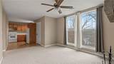 26303 Apache Lane - Photo 23