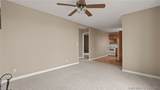 26303 Apache Lane - Photo 24