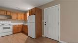 26303 Apache Lane - Photo 25