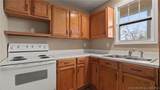 26303 Apache Lane - Photo 26