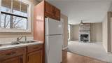 26303 Apache Lane - Photo 27