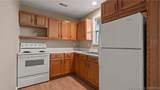 26303 Apache Lane - Photo 28
