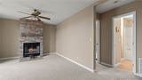 26303 Apache Lane - Photo 29