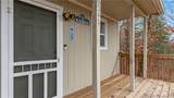 26303 Apache Lane - Photo 30