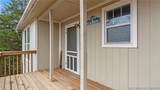 26303 Apache Lane - Photo 31