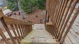 26303 Apache Lane - Photo 32