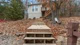 26303 Apache Lane - Photo 33