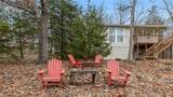 26303 Apache Lane - Photo 34