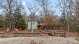 26303 Apache Lane - Photo 35