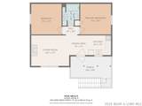 26303 Apache Lane - Photo 36