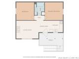 26303 Apache Lane - Photo 37