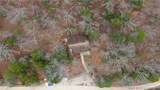 26303 Apache Lane - Photo 4