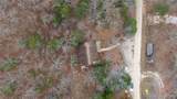 26303 Apache Lane - Photo 5