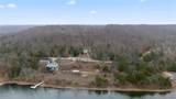 26303 Apache Lane - Photo 6